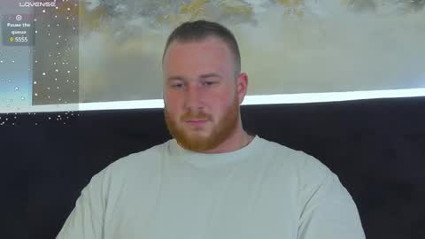 Roddy online show from 22, 1, 2025