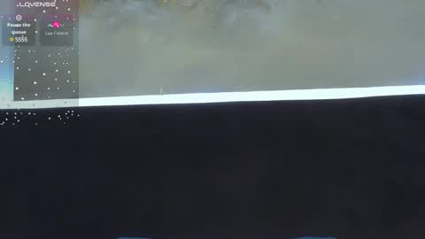 Roddy online show from 30, 1, 2025