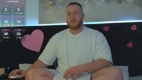 Roddy online show from 10, 2, 2025