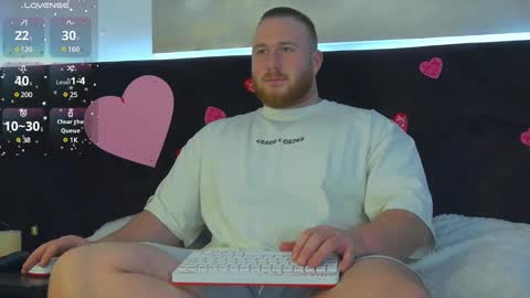 Roddy online show from 13, 2, 2025