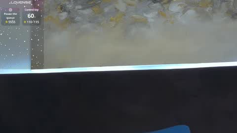 Roddy online show from 21, 2, 2025