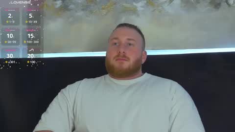 Roddy online show from 27, 2, 2025