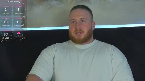 Roddy online show from 27, 2, 2025