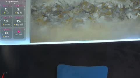 Roddy online show from 7, 3, 2025