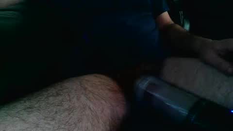 rodeo38 online show from 11, 1, 2025