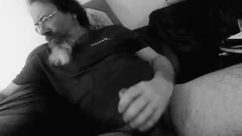 rodeo38 online show from 12, 4, 2026