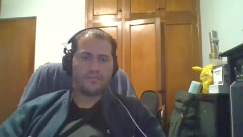 Rodfer online show from 19, 11, 2025