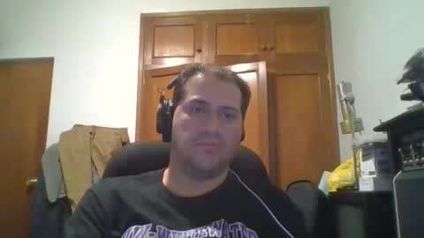 Rodfer online show from 10, 1, 2026