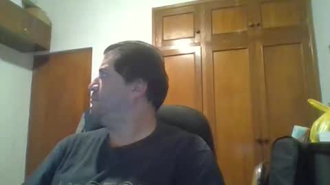Rodfer online show from 6, 5, 2026