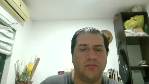 Snapshot of rodfer chatting on 10, 7, 2026 Rodfer online show from 10, 7, 2026