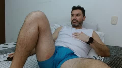 Rod online show from 2, 12, 2024