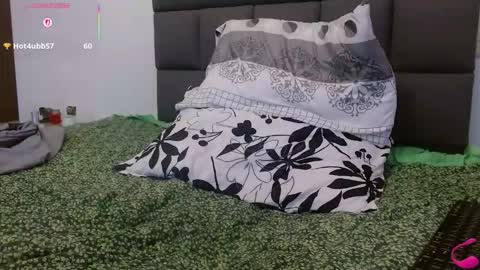 Rod online show from 13, 12, 2025