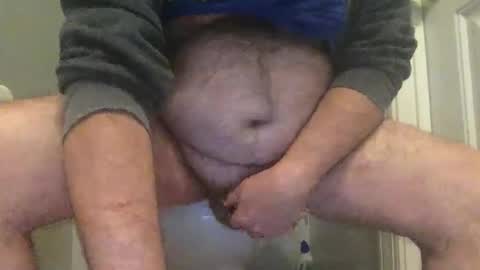 rodnyc online show from 1, 12, 2025