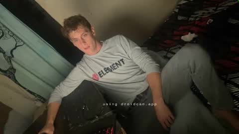 Snapshot of rodofra chatting on 14, 2, 2026 rodofra online show from 14, 2, 2026