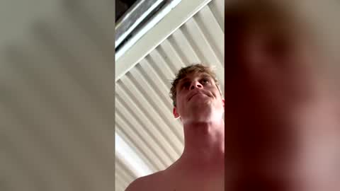 Snapshot of rodofra chatting on 19, 2, 2026 rodofra online show from 19, 2, 2026