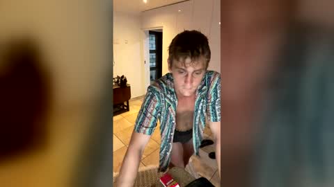 Snapshot of rodofra chatting on 20, 2, 2026 rodofra online show from 20, 2, 2026