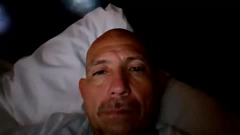 Snapshot of rodolfolucio chatting on 16, 12, 2025 rodolfolucio online show from 16, 12, 2025