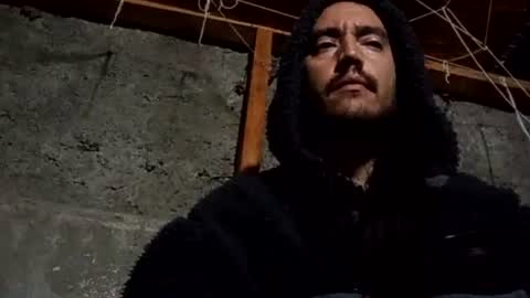 Snapshot of rodovlaz chatting on 17, 7, 2026 rodovlaz online show from 17, 7, 2026