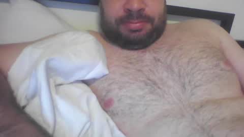 RodRelbad online show from 4, 2, 2025