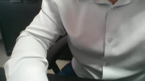 RodRelbad online show from 18, 11, 2025