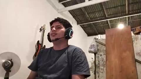 rodri1k online show from 3, 5, 2026
