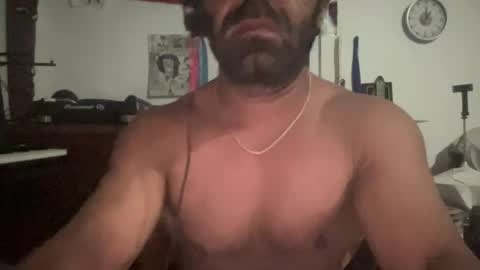 Snapshot of rodrigo232426 chatting on 21, 9, 2025 rodrigo232426 online show from 21, 9, 2025