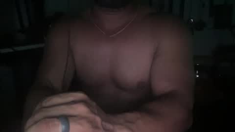 Snapshot of rodrigo232426 chatting on 23, 9, 2025 rodrigo232426 online show from 23, 9, 2025