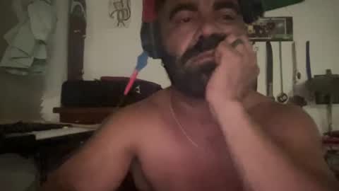 Snapshot of rodrigo232426 chatting on 2, 10, 2025 rodrigo232426 online show from 2, 10, 2025