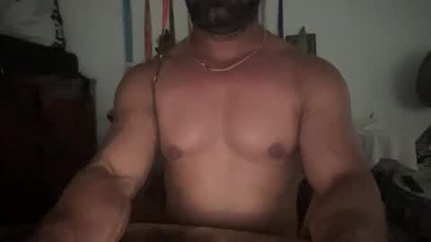 Snapshot of rodrigo232426 chatting on 8, 11, 2025 rodrigo232426 online show from 8, 11, 2025