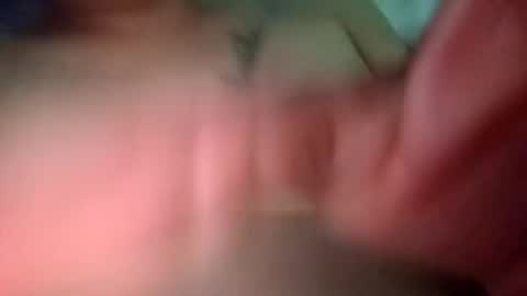 rodrigobasan7 online show from 7, 3, 2026