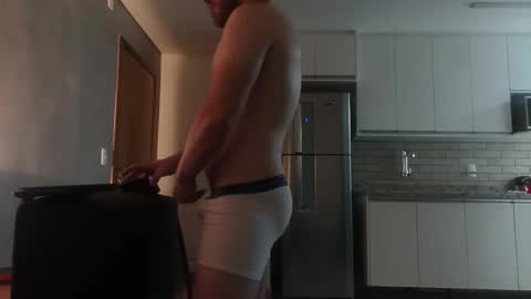 rodrigoengineer online show from 15, 2, 2026