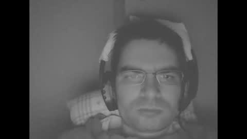 Snapshot of rodrigolumen chatting on 16, 2, 2026 rodrigolumen online show from 16, 2, 2026