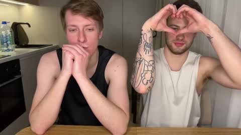 Rodrigo online show from 22, 2, 2025