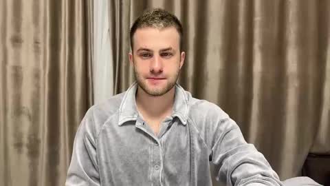 Rodrigo online show from 14, 9, 2025