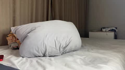 Rodrigo online show from 10, 10, 2025