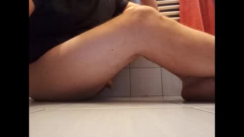 F online show from 3, 1, 2025