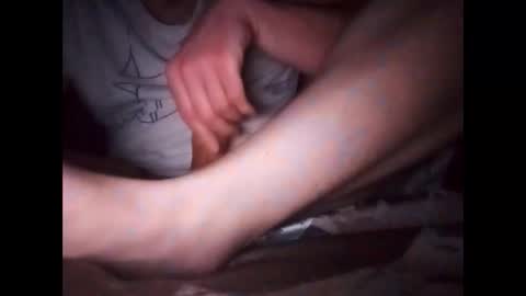 F online show from 16, 2, 2025