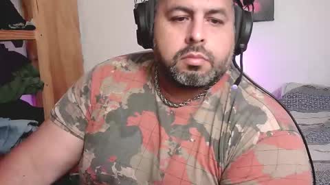 rodrixxx54 online show from 7, 3, 2026