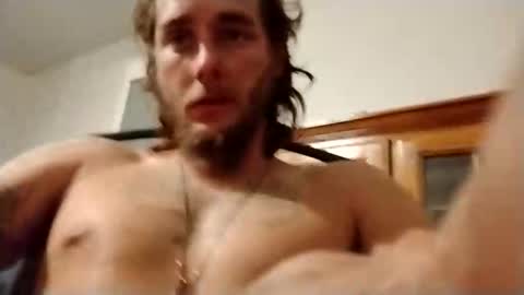 rodsteele420 online show from 28, 2, 2026