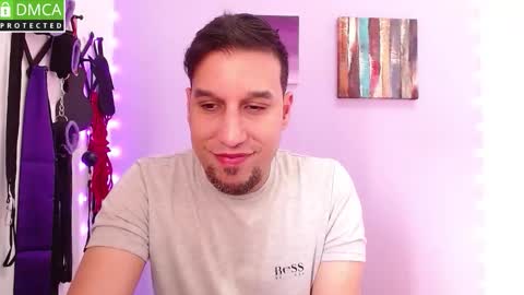 Thiago independent model online show from 8, 2, 2026