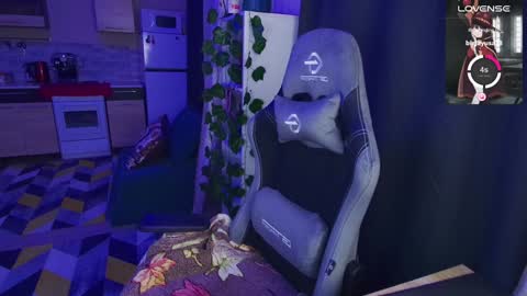 Jane online show from 11, 1, 2025