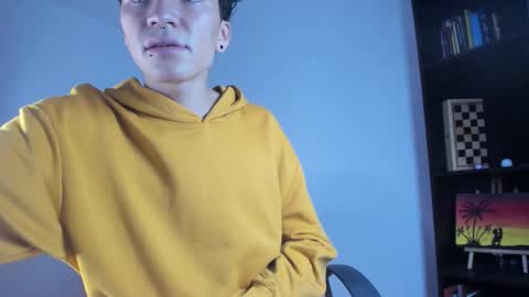 Snapshot of rofflust chatting on 3, 3, 2026 Roff Lust online show from 3, 3, 2026