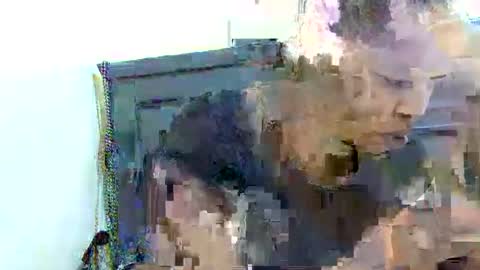 Pretty rofi online show from 19, 4, 2026