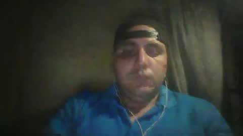 Roger online show from 21, 10, 2025
