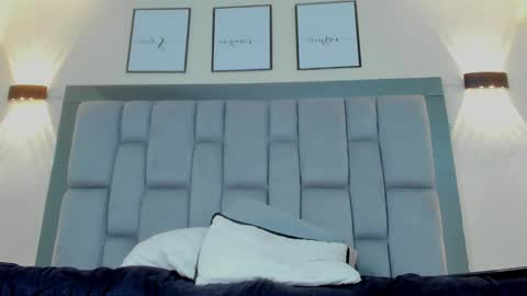 Roger Wesley online show from 4, 12, 2024