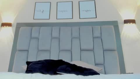 Roger Wesley online show from 10, 1, 2025