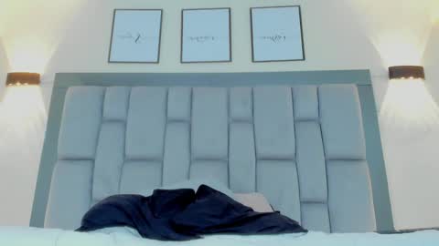 Roger Wesley online show from 18, 2, 2025