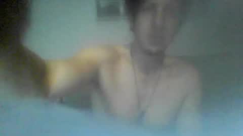 rogerbenid81 online show from 26, 4, 2026