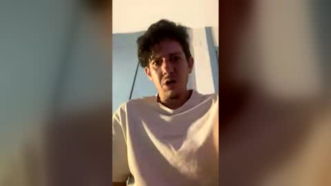 rogerbenid81 online show from 13, 6, 2026