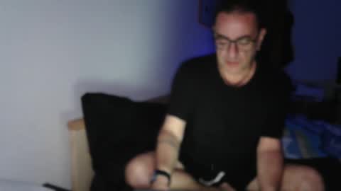 Snapshot of rogerrabbit2023 chatting on 19, 9, 2025 rogerrabbit2023 online show from 19, 9, 2025